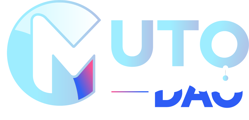 Mutopad Logo